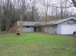 2221 New Jerusalem Rd, Eden, NY 14057