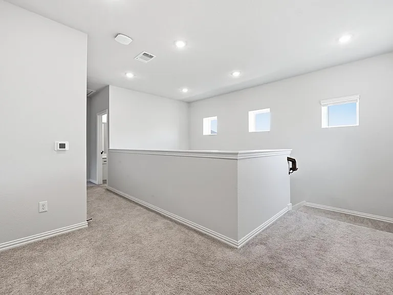 11808 Seaside Woods Dr — Photo 16