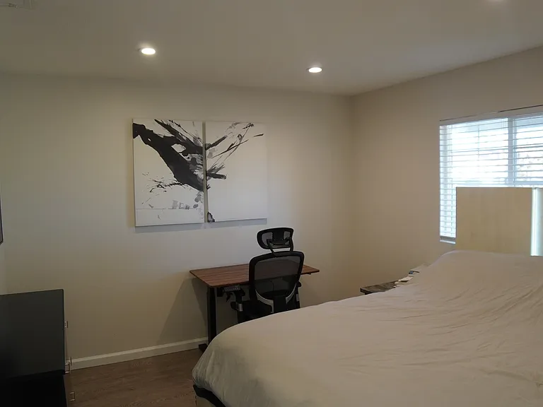 6389 La Palma Pkwy — Photo 3