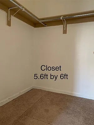 Rented by A.N. Shell Realty | media 11