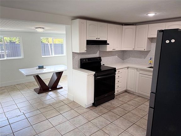 5th image of 1507 Lavilla Rd