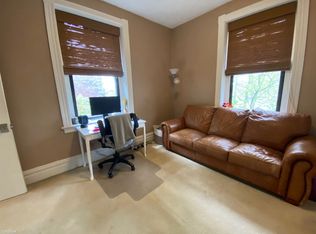 121 Grandview Ave APT 11, Pittsburgh, PA 15211