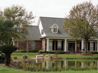 4280 Highway 311, Houma, LA 70360