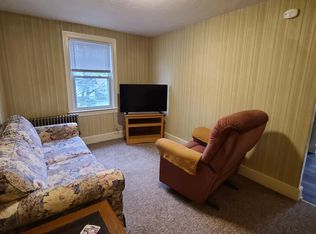 222 Broad St #F, Danielson, CT 06239