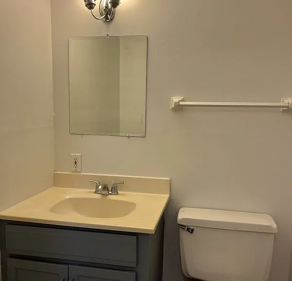 255 Elmwood Ave #205 — Photo 12