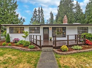 19615 1st Ave NW, Shoreline, WA 98177