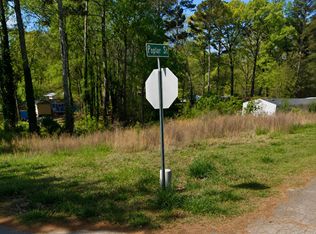 1377 Poplar St, Stockbridge, GA 30281