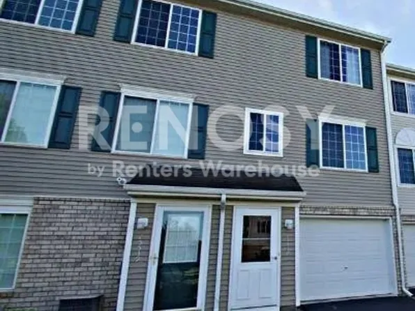 15537 Foghorn Ln, Apple Valley, MN 55124