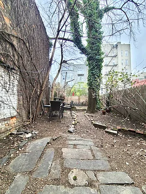 Rented by Delmark Realty LLC | media 60