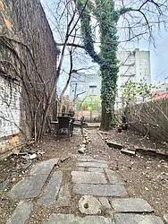 Rented by Delmark Realty LLC