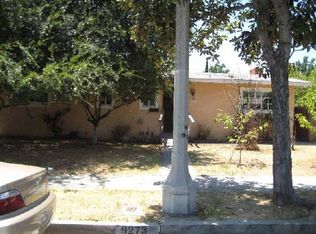 9273 Arleta Ave, Pacoima, CA 91331