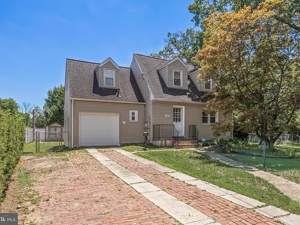 1st image of 120 Lejune Rd