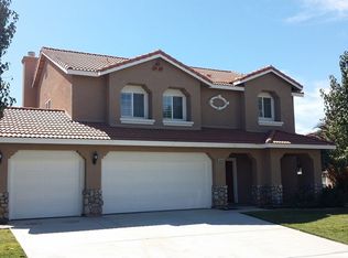 28443 Red Apple Rd, Menifee, CA 92585