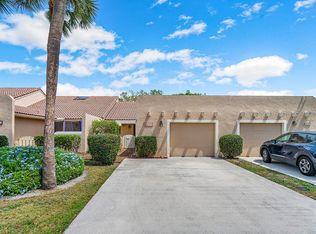 6931 Escobar Ct, Boca Raton, FL 33433