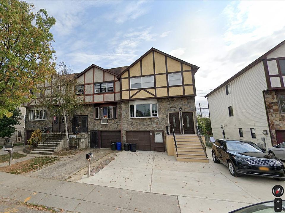 1st image of 78 Gary Ct Floor 1