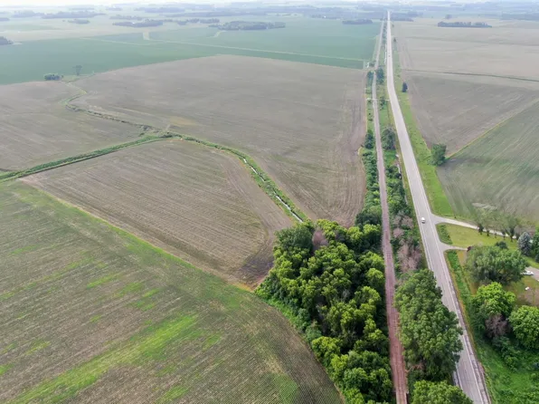 Highway 218 Byp, Owatonna, MN 55060