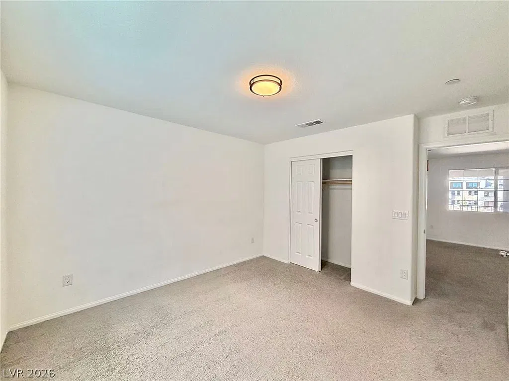 5681 Steampunk St — Photo 4