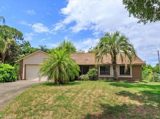 790 Baybreeze Ln, Altamonte Springs, FL 32714