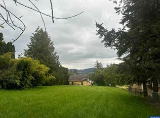 8701 SE 152nd Ave, Happy Valley, OR 97086