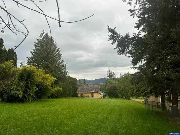 8701 SE 152nd Ave, Happy Valley, OR 97086