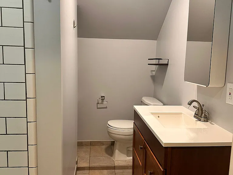 505 Gardendale St — Photo 16