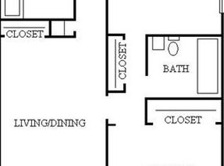 4023 Harvard Ln APT 2, Kansas City, MO 64133
