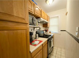11A Romsey St #2, Dorchester, MA 02125