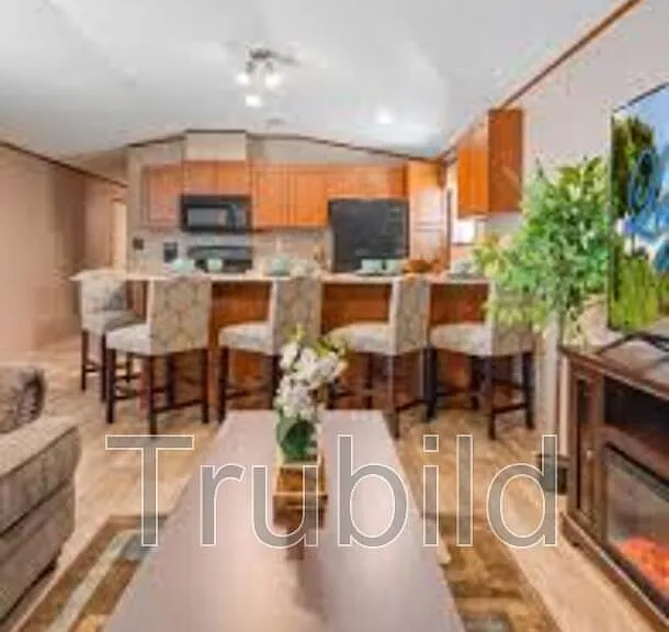 91 Carol Ln — Photo 4