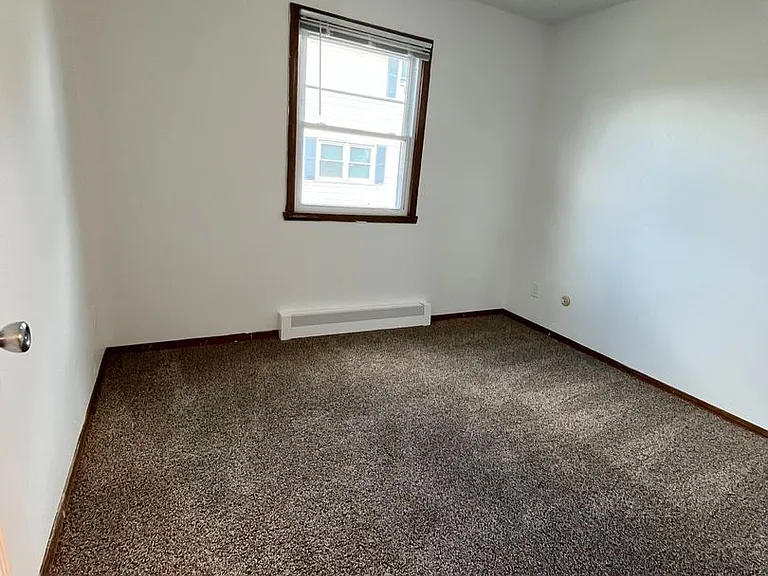 3304 S Kiwanis Ave — Photo 50