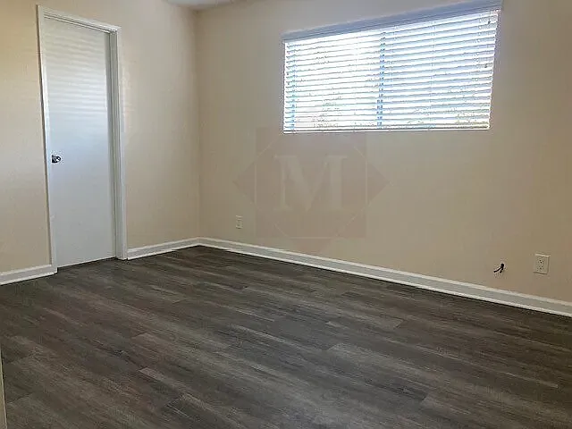 1130 San Andres St #7 — Photo 12