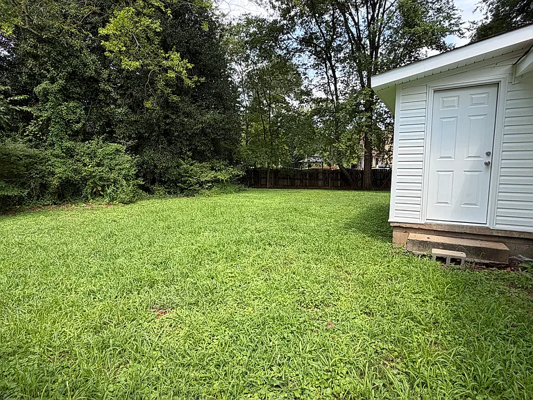 131B Etowah Dr #131B — Photo 20