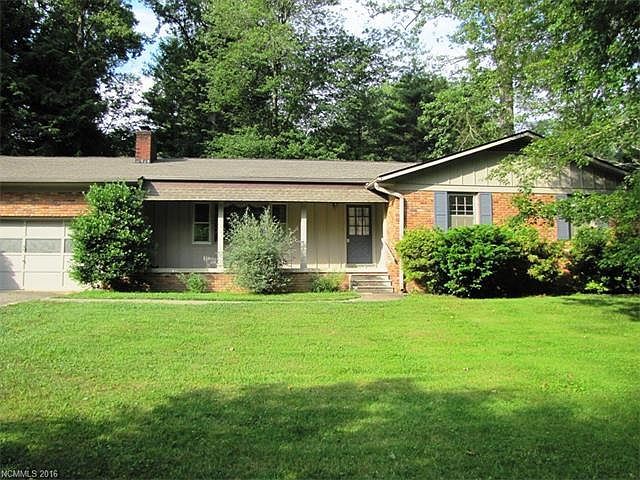 1st image of 2640 Seminole Dr