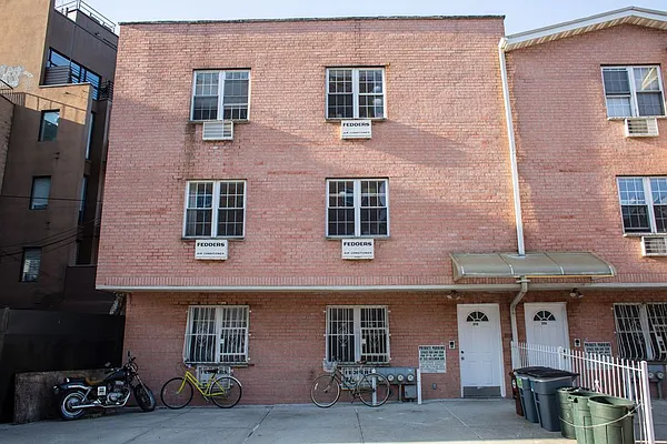 Rented by Zumper Inc | media 23