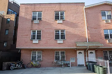 Rented by Zumper Inc