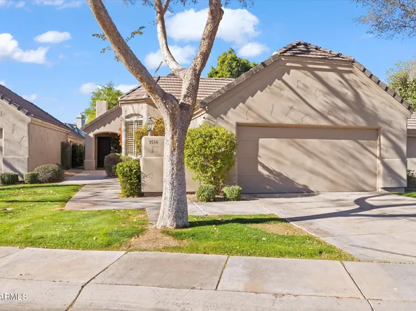 5534 N 15TH Street, Phoenix, AZ 85014