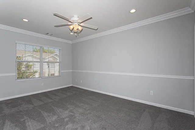 Fairfield Courtyard at Farmingdale — Photo 24