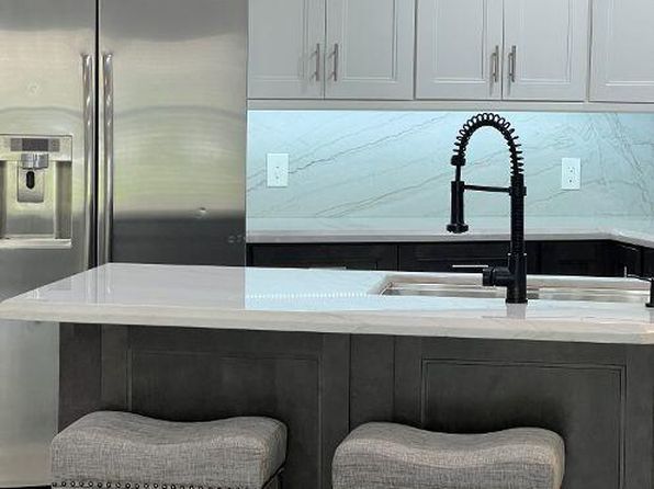 3470 Pinewalk Dr N APT 217