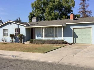 7425 Fox Rd, Hughson, CA 95326