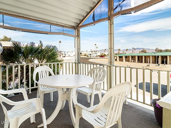 3rd image of 555 Beachcomber Blvd #228