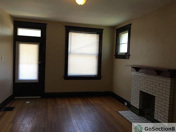 2nd image of 3822 Oregon Ave Floor 1