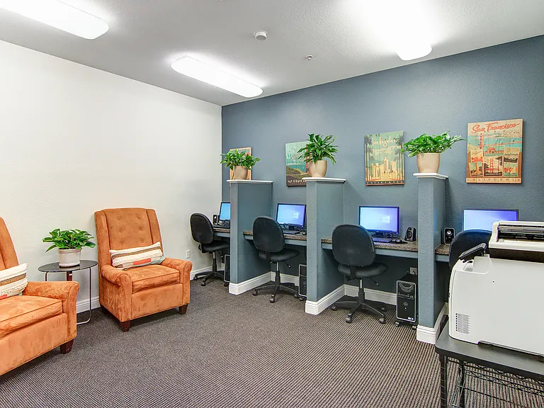 Enclave At Menifee — Photo 21