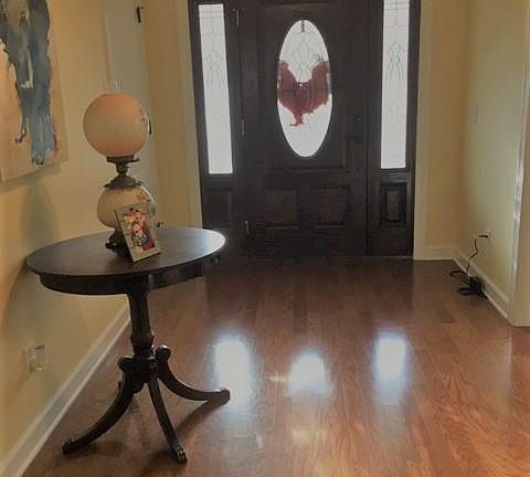 3rd image of 405 Lura Dr