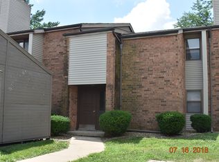 5706 N Autumn Ridge Ct APT B, Peoria, IL