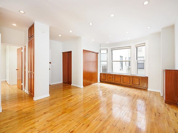 3rd image of 66 Madison Ave APT 11K