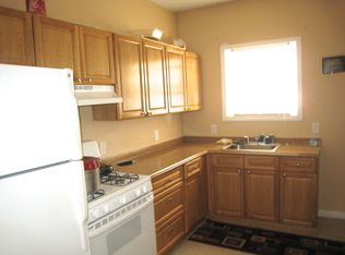 612 Bound Brook Rd APT 4, Dunellen, NJ 08812