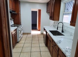 12812 Foster Rd, Norwalk, CA 90650