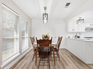 2005 Linda Ln, Richardson, TX 75081