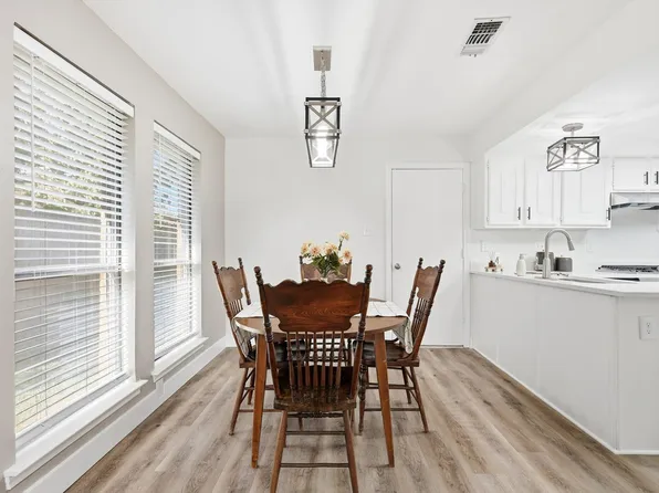 2005 Linda Ln, Richardson, TX 75081