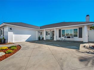 8562 Milne Dr, Huntington Beach, CA 92646