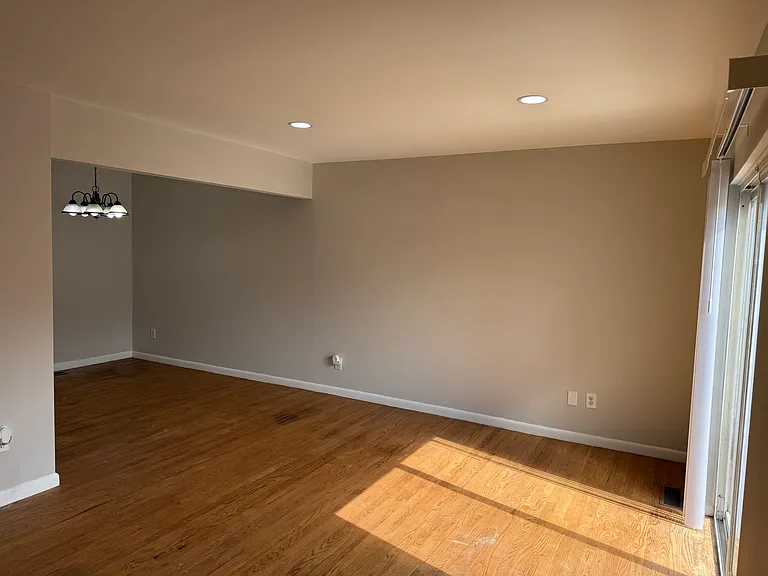 41803 Langley Dr — Photo 5